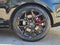 2020 Land Rover Range Rover Sport HSE Dynamic