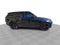 2020 Land Rover Range Rover Sport HSE Dynamic