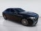 2024 Mercedes-Benz C-Class AMG® C 43