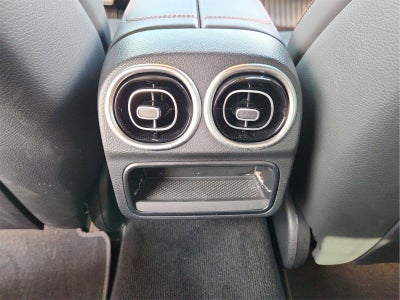 2024 Mercedes-Benz C-Class AMG® C 43