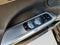 2024 Mercedes-Benz C-Class AMG® C 43