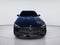 2024 Mercedes-Benz C-Class AMG® C 43