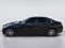 2024 Mercedes-Benz C-Class AMG® C 43