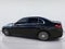2024 Mercedes-Benz C-Class AMG® C 43