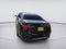 2024 Mercedes-Benz C-Class AMG® C 43