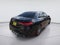 2024 Mercedes-Benz C-Class AMG® C 43