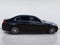 2024 Mercedes-Benz C-Class AMG® C 43