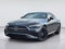 2024 Mercedes-Benz CLE CLE 300