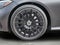 2024 Mercedes-Benz CLE CLE 300