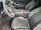 2024 Mercedes-Benz CLE CLE 300