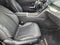 2024 Mercedes-Benz CLE CLE 300