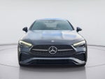 2024 Mercedes-Benz CLE CLE 300