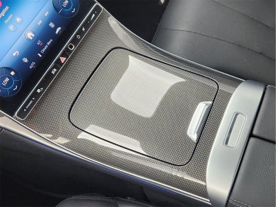 2024 Mercedes-Benz CLE CLE 300