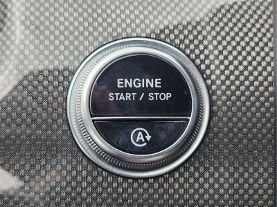 2024 Mercedes-Benz CLE CLE 300