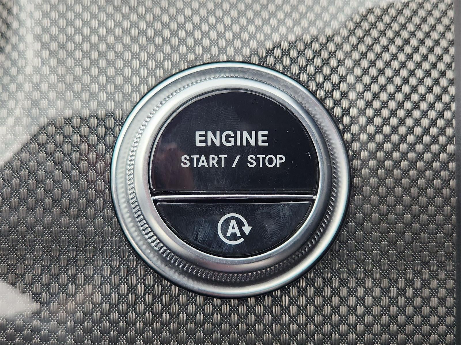 2024 Mercedes-Benz CLE CLE 300