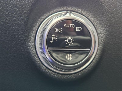 2024 Mercedes-Benz CLE CLE 300