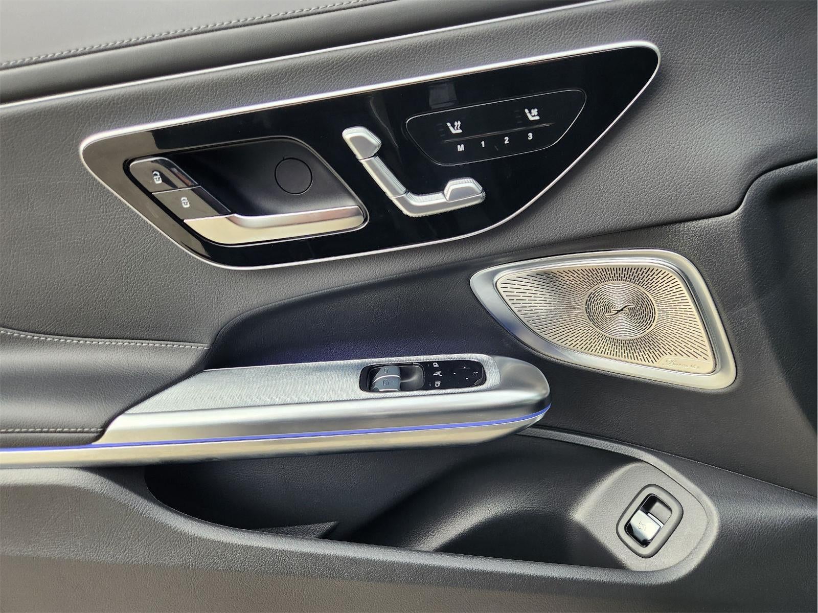 2024 Mercedes-Benz CLE CLE 300