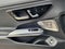 2024 Mercedes-Benz CLE CLE 300