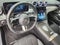 2024 Mercedes-Benz CLE CLE 300