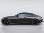 2024 Mercedes-Benz CLE CLE 300