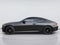 2024 Mercedes-Benz CLE CLE 300