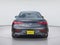 2024 Mercedes-Benz CLE CLE 300