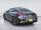 2024 Mercedes-Benz CLE CLE 300