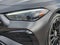 2024 Mercedes-Benz CLE CLE 300