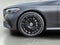 2024 Mercedes-Benz CLE CLE 300