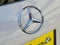 2024 Mercedes-Benz GLB 250 GLB 250
