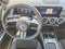 2024 Mercedes-Benz GLB 250 GLB 250