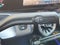 2024 Mercedes-Benz GLB 250 GLB 250