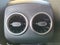 2024 Mercedes-Benz GLB 250 GLB 250