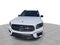 2024 Mercedes-Benz GLB 250 GLB 250