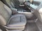 2024 Mercedes-Benz GLB 250 GLB 250