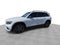 2024 Mercedes-Benz GLB 250 GLB 250