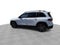 2024 Mercedes-Benz GLB 250 GLB 250