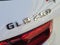 2024 Mercedes-Benz GLB 250 GLB 250