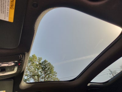 2024 Mercedes-Benz GLB 250 GLB 250