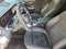 2024 Mercedes-Benz GLB 250 GLB 250