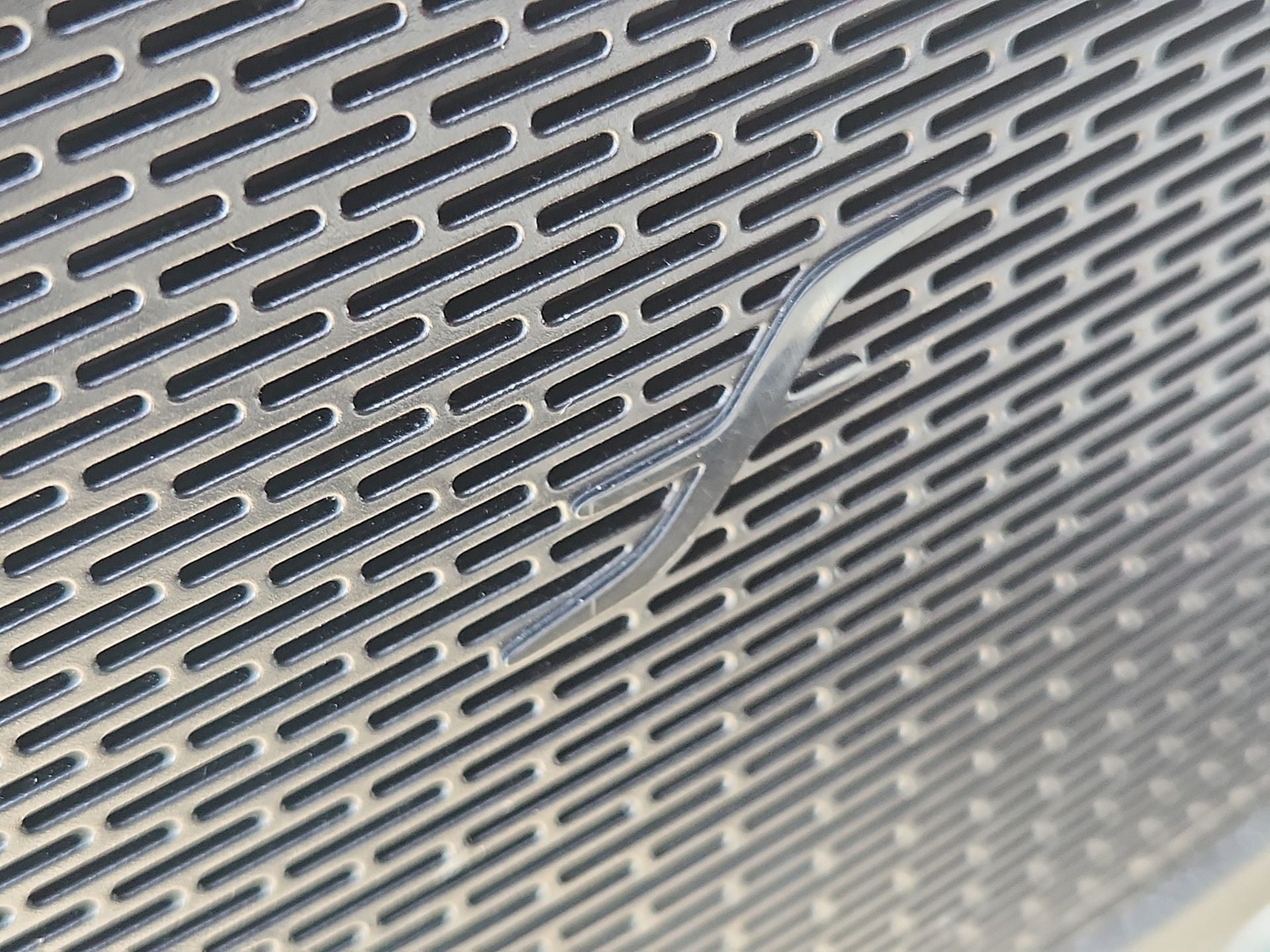 2024 Mercedes-Benz GLB 250 GLB 250