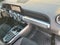 2024 Mercedes-Benz GLB 250 GLB 250