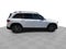 2024 Mercedes-Benz GLB 250 GLB 250