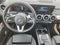 2020 Mercedes-Benz GLB GLB 250
