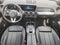 2020 Mercedes-Benz GLB GLB 250