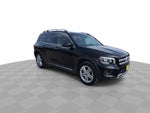 2020 Mercedes-Benz GLB GLB 250