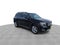 2020 Mercedes-Benz GLB GLB 250