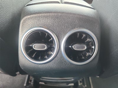 2020 Mercedes-Benz GLB GLB 250