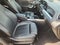 2020 Mercedes-Benz GLB GLB 250
