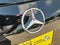2020 Mercedes-Benz GLB GLB 250